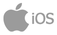 IOS